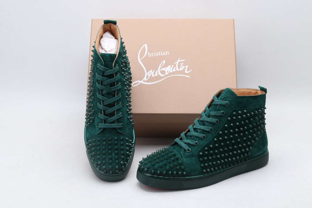 C*L sneaker